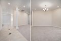 Additional image 6 of 21 Poseidon Way, Copperopolis, CA, 95228