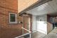 Additional image 13 of Heckmondwike Road, Dewsbury WF13