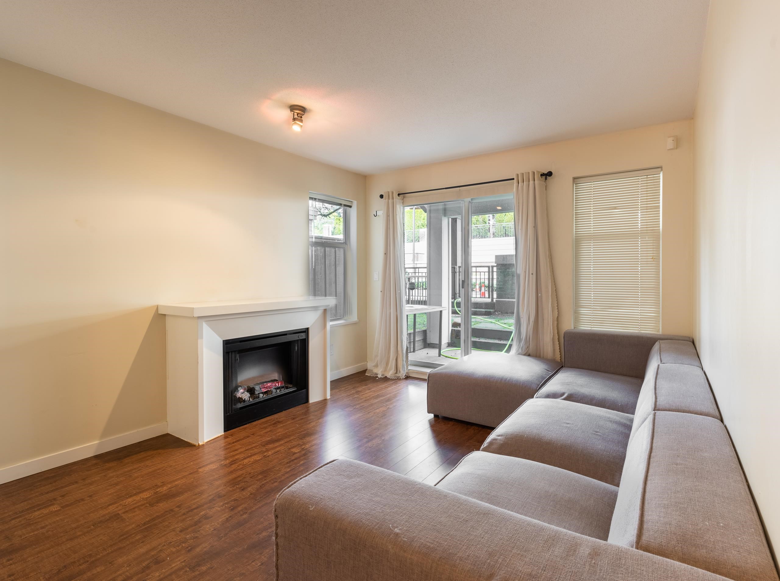 Additional image 4 of 108-4788 Brentwood Drive, Burnaby, BC, V5C 0C5