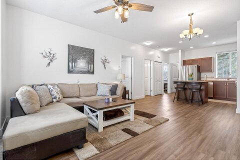 Additional image 7 of 22-32501 Fraser Crescent, Mission, BC, V2V 1C5