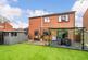 Additional image 26 of Knights Close, Leverington, Wisbech, Cambs, PE13 5AH