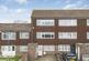 Additional image 4 of Ashurst Drive, Barkingside, IG6
