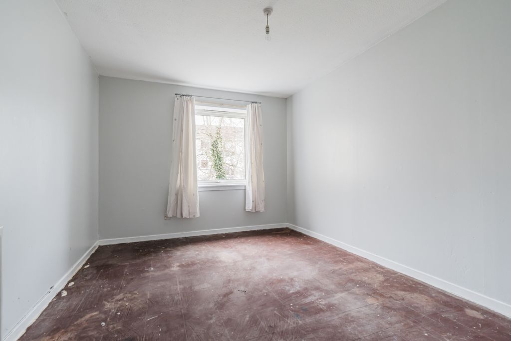 Additional image 9 of 3 bed flat for sale11/3 Westburn Grove, Edinburgh EH14