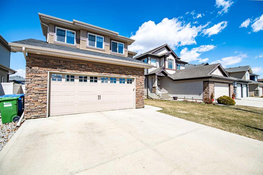 Additional image 2 of 22 Caribou Crescent, Red Deer, AB, T4P0T5