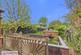 Additional image 19 of Elmdon Lane, Marston Green, Birmingham, West Midlands, B37