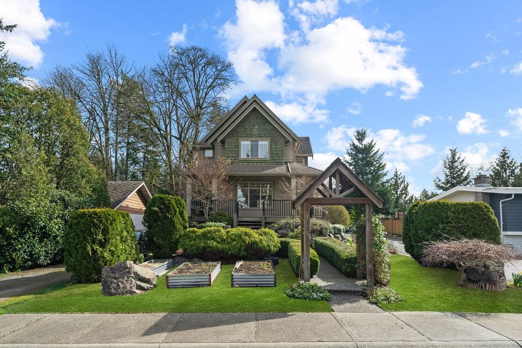 1-3008 Ash Street, Abbotsford, BC, V2S 4G6