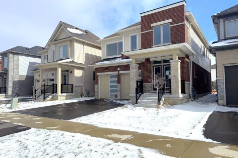 Additional image 8 of 259 Rea Drive, Centre Wellington, ON, N1M 2W3