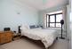 Additional image 4 of Marine Prospect, 78 Barton Court Avenue, Barton On Sea, Hampshire, BH25