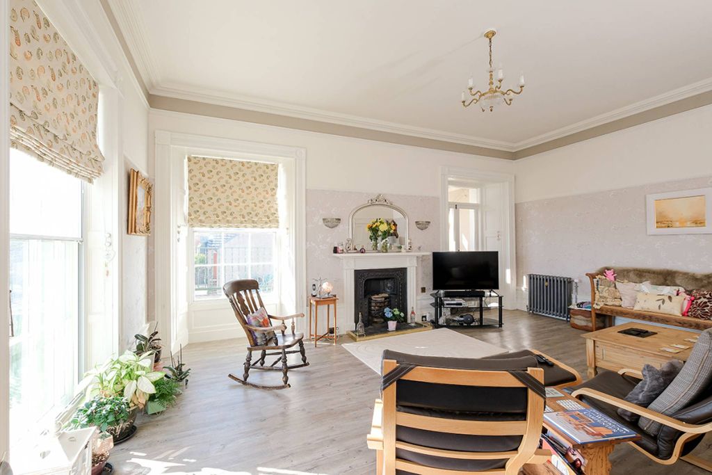 Additional image 7 of 5 bed detached house for saleBellevue Road, Banff AB45