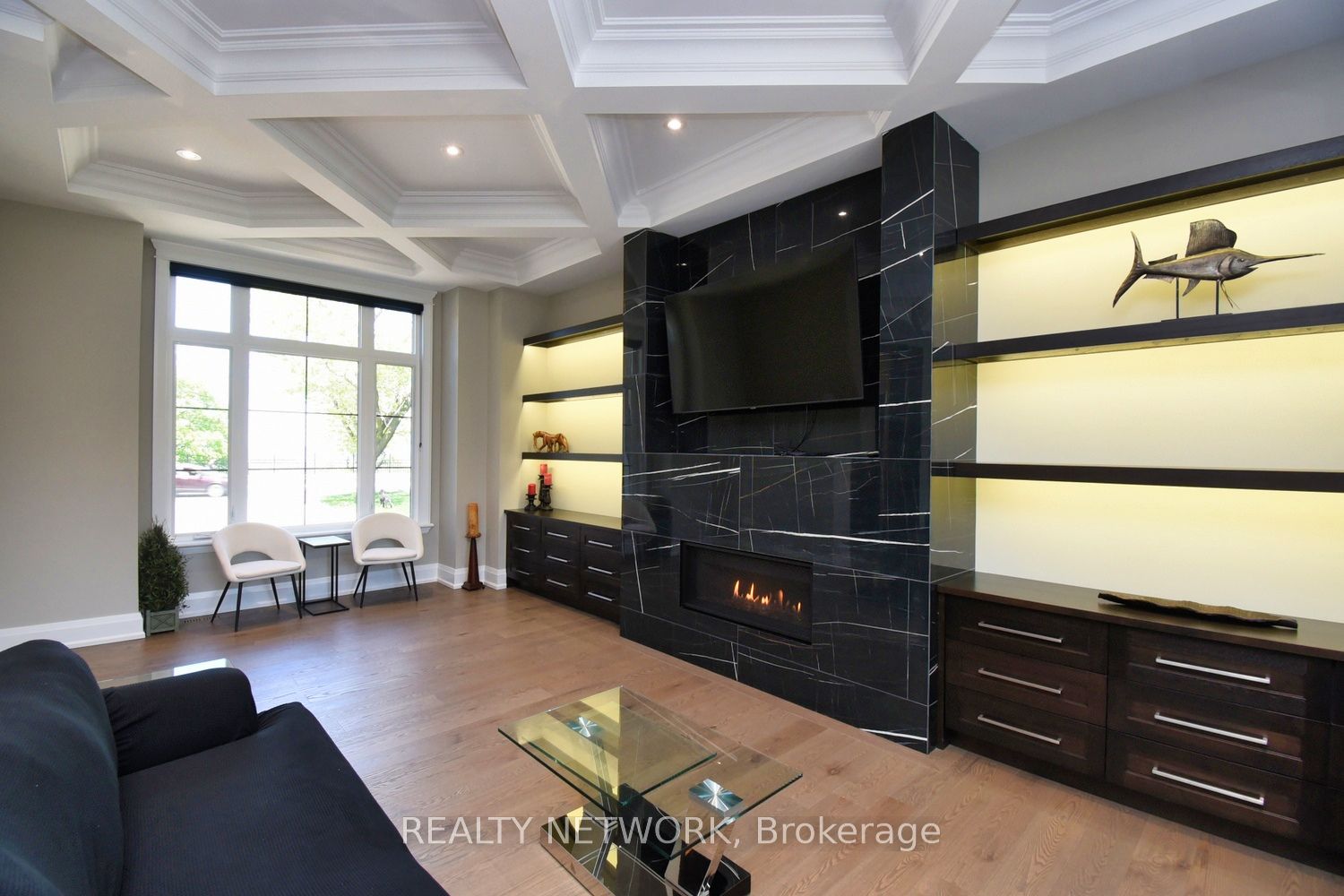 68 Mountain Brow Boulevard, Hamilton, ON, L8T 1A4 photo 5