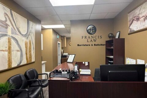 Additional image 8 of 204-136 17 Avenue NE, Calgary, AB, T2E 1L6
