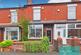 Parsonage Road, Manchester M28