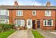 Oakwood Avenue, WAKEFIELD