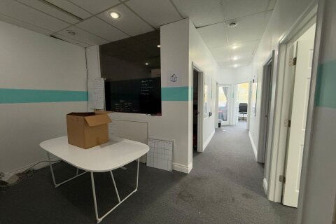 Additional image 8 of 210-3459 Sheppard Avenue E, Toronto, ON, M1T 3K5