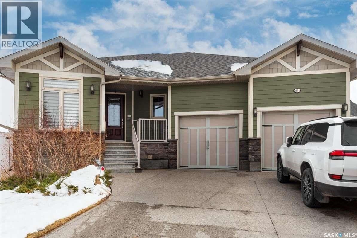 Additional image 8 of 4134 Timber Creek Place, Regina, SK, S4V3G7