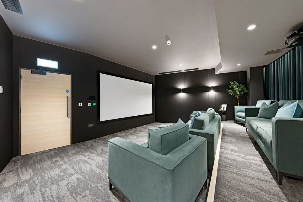 Additional image 10 of 2 bed flat for saleFlagstaff Road, Reading, Berkshire RG2