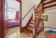 Additional image 16 of Giffard Road, Edmonton, N18