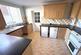 Additional image 4 of Dores Road, Swindon
