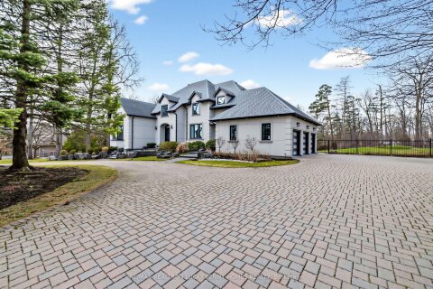 Additional image 8 of 18 Walnut Glen Place, Markham, ON, L6C 1A3