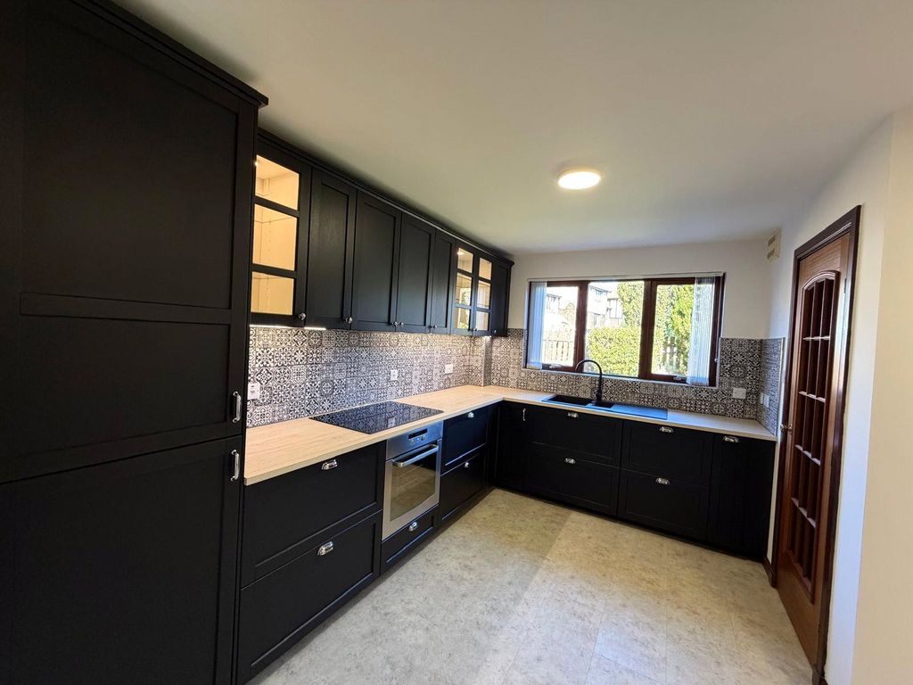 Additional image 4 of 5 bed detached house for sale6 Earlspark Road, Bieldside, Aberdeen AB15
