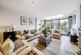 Additional image 8 of Amies Street, Battersea, London, SW11
