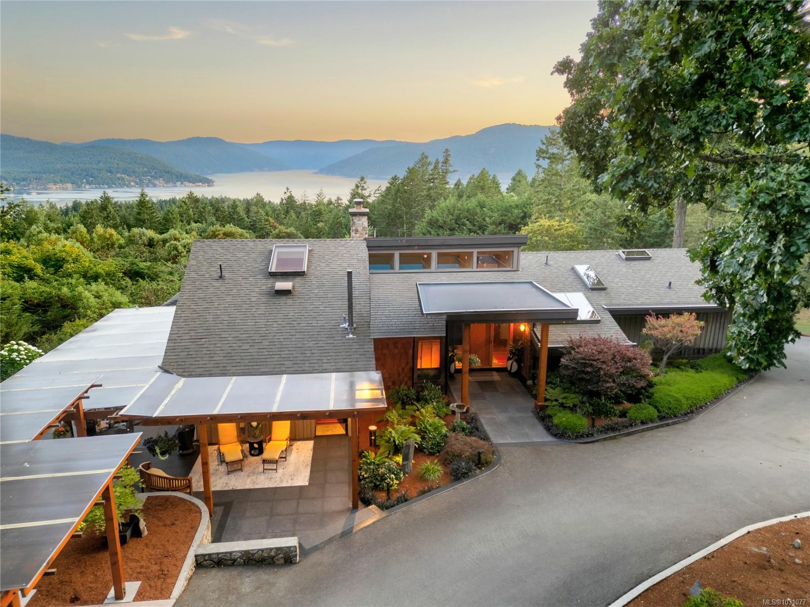 Additional image 3 of 8100 Woodwyn Terrace, Central Saanich, BC, V8M 1S2
