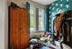 Additional image 19 of Kingsbury Road, Erdington, Birmingham