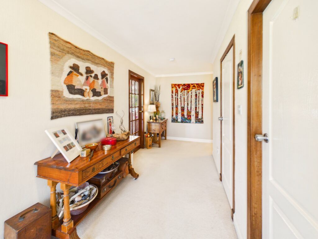 Additional image 16 of 6 bed detached house for saleCeoletive, North Connel, By Oban, Argyll PA37