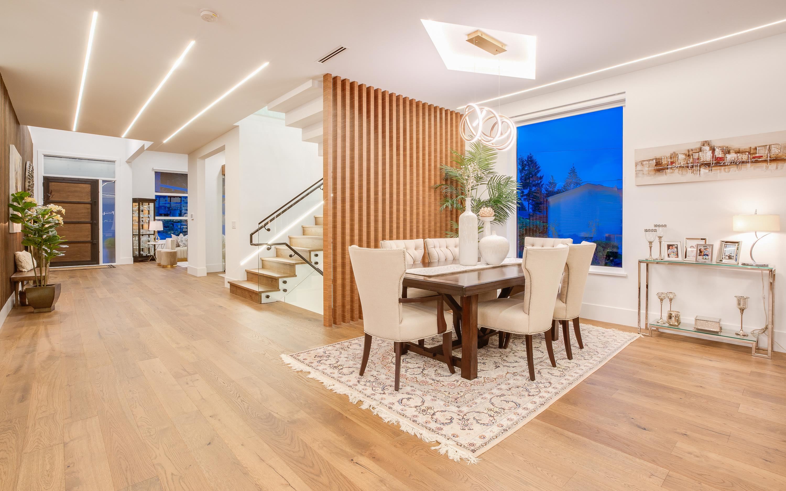 Additional image 4 of 602 Midvale Street, Coquitlam, BC, V3J 6L9
