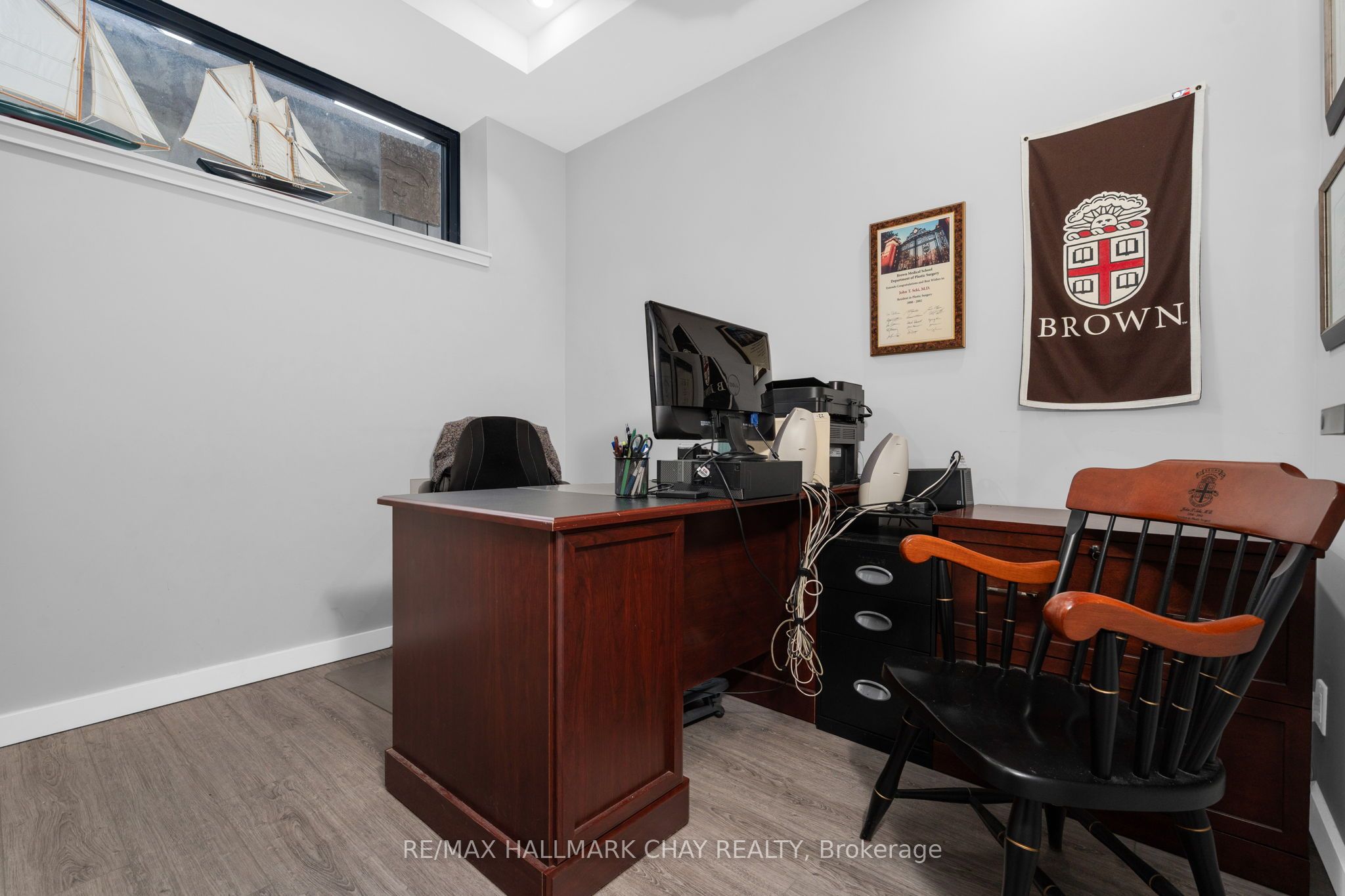 Additional image 4 of 163 Mary Street, Orillia, ON, L3V 3E3
