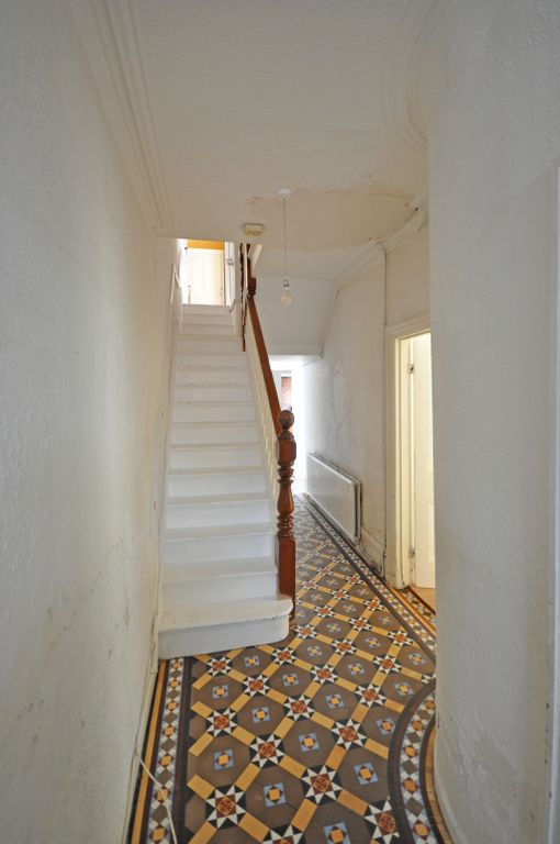 Additional image 6 of 3 bed terraced house for saleEton Road, Newport NP19