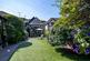 Additional image 30 of Bannings Vale, Saltdean, Brighton, East Sussex, BN2