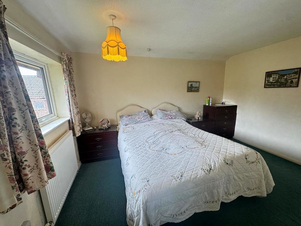 Additional image 9 of 3 bed detached house for saleBeaulieu Way, Swanwick DE55