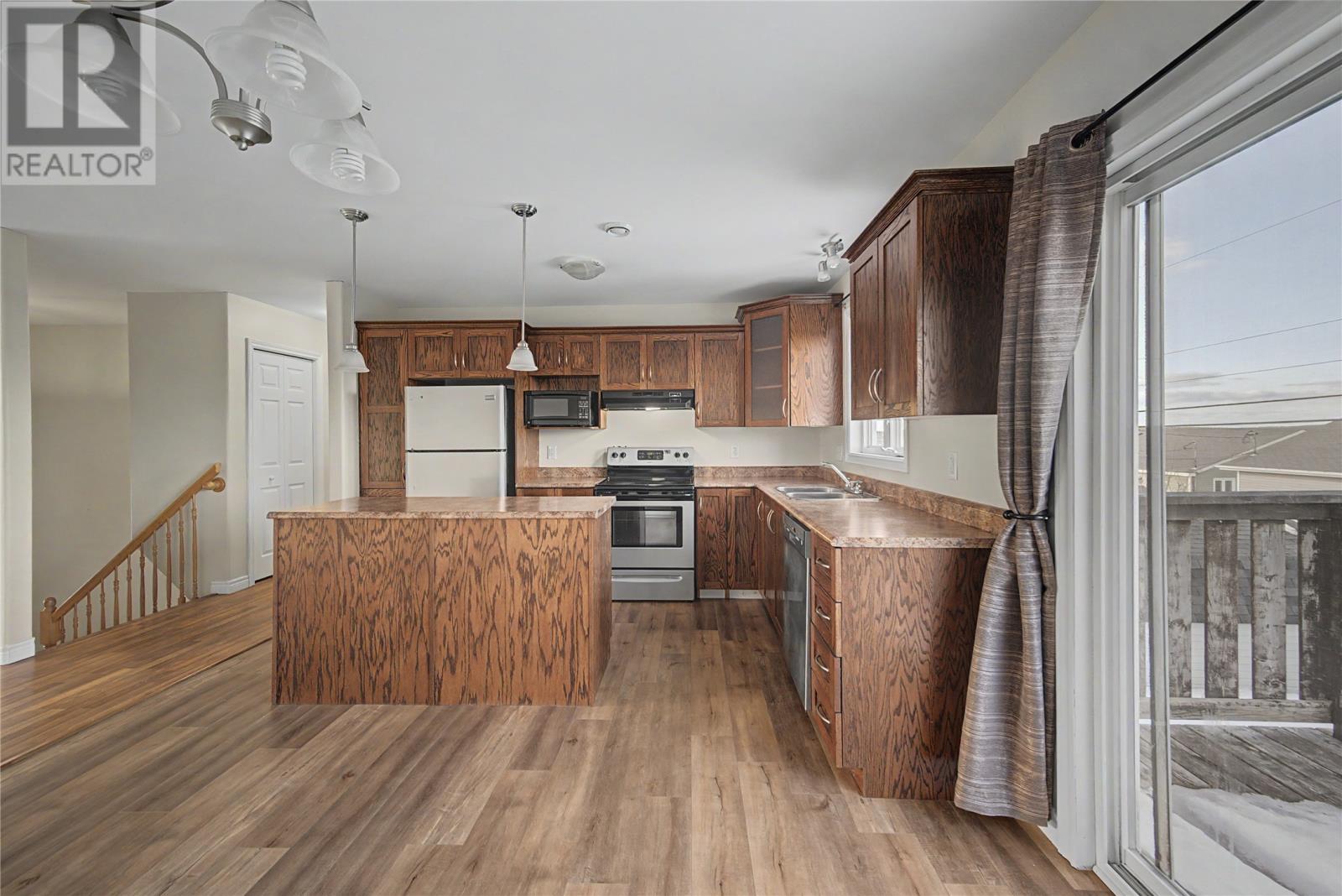 Additional image 5 of 30 Lady Anderson Street, St John's, NL, A1B0G8