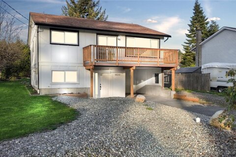 Additional image 7 of 4644 Macintyre Avenue, Courtenay, BC, V9N 6R2