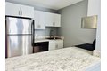 Additional image 18 of 450 Somerset Ave Unit 2-9, Taunton, MA, 02780