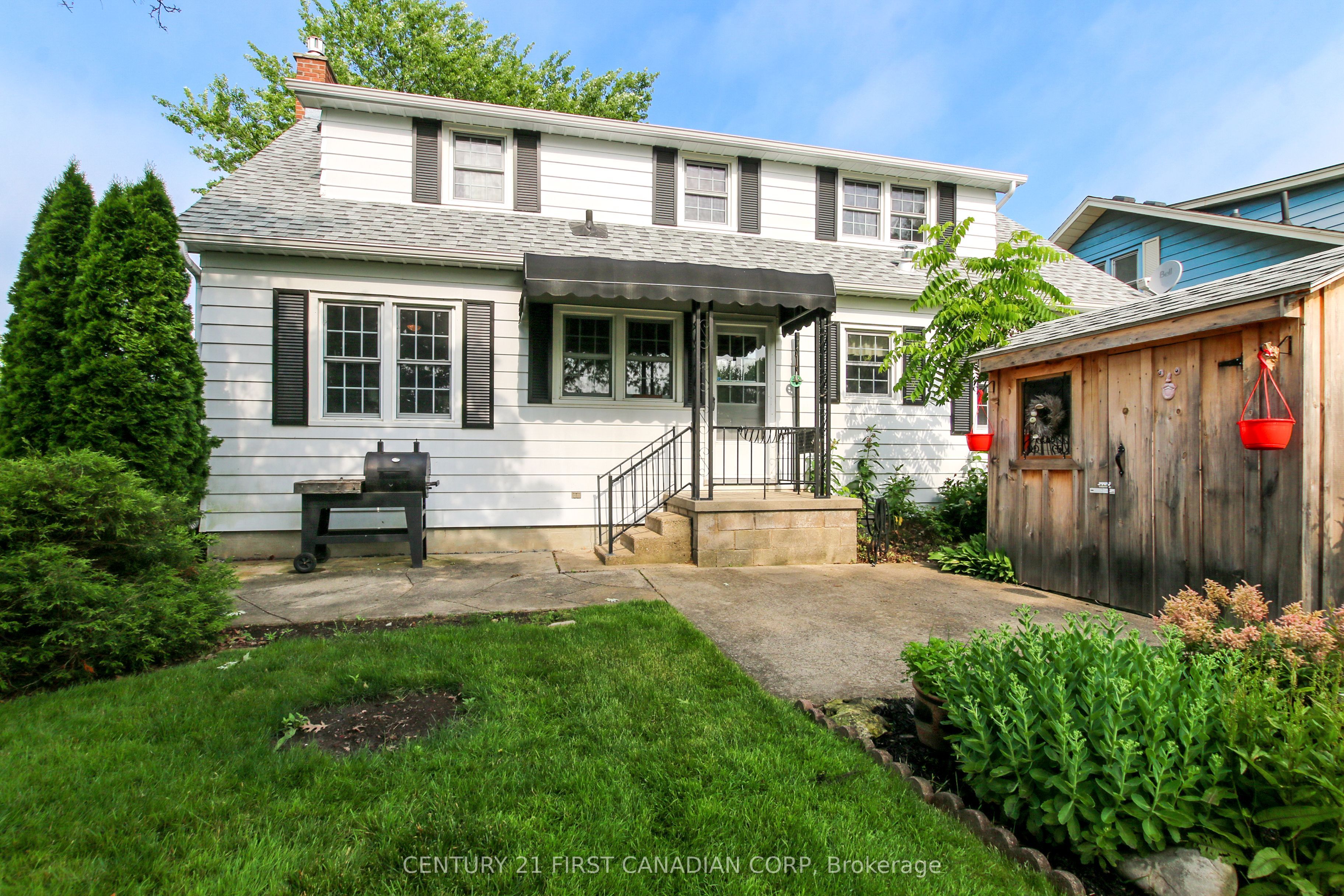 Additional image 4 of 26 Grand Avenue, Chatham-kent, ON, N8A 4J9