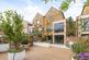 Additional image 2 of Gilkes Crescent, Dulwich Village, London, SE21
