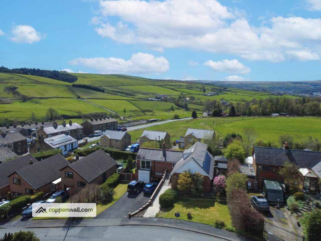 Additional image 41 of 4 bed detached house for saleHillside Crescent, Weir, Bacup, Rossendale OL13