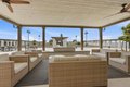 Additional image 40 of 2210 Espana Ln, Rio Vista, CA, 94571