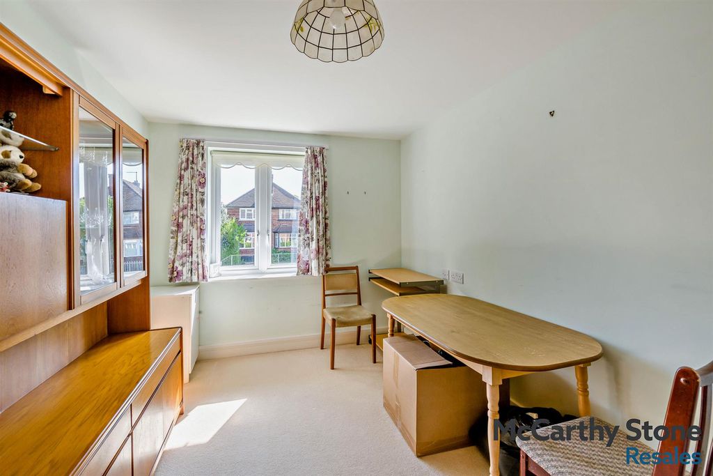 Additional image 10 of 2 bed flat for saleWaggoners Court, Legions Way, Bishop's Stortford CM23