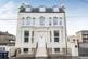 Additional image 15 of Clifford Road, London SE25