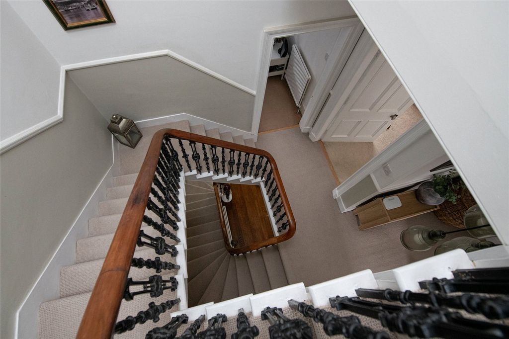 Additional image 13 of 5 bed end terrace house for sale3 Carlton Place, Aberdeen AB15