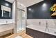Additional image 13 of Goodwyns Vale, London, N10