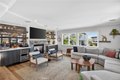 Additional image 62 of 1001 4th St, Hermosa Beach, CA, 90254
