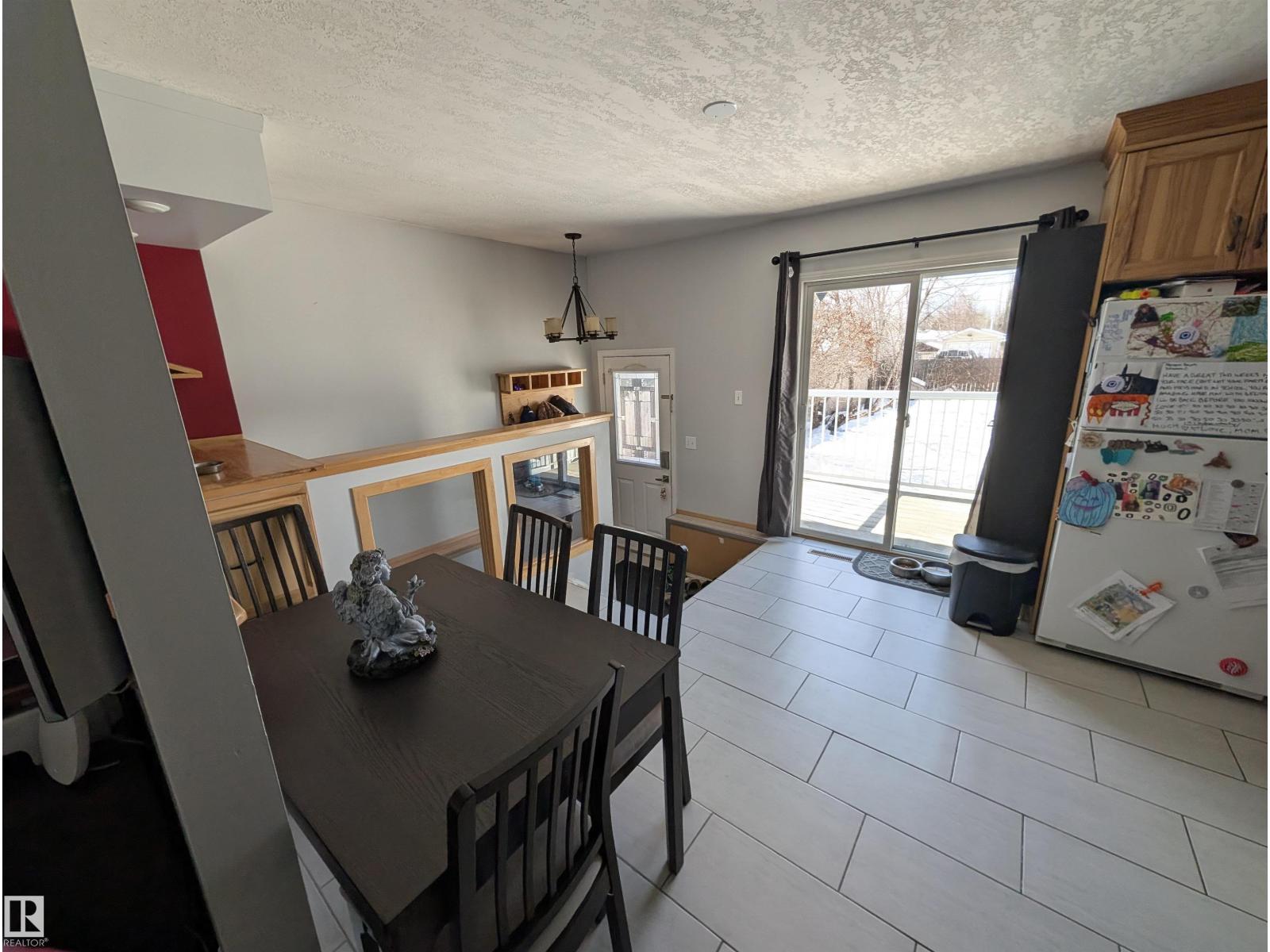 Additional image 4 of 5524 47a Street, Whitecourt, AB, T7S1A4