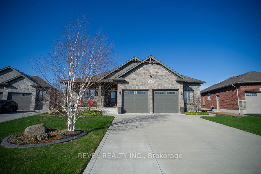 Additional image 3 of 87 Allandale Crescent, Norfolk, ON, N3Y 0B4