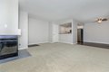 Additional image 23 of 23855 Arroyo Park Dr, Valencia, CA, 91355