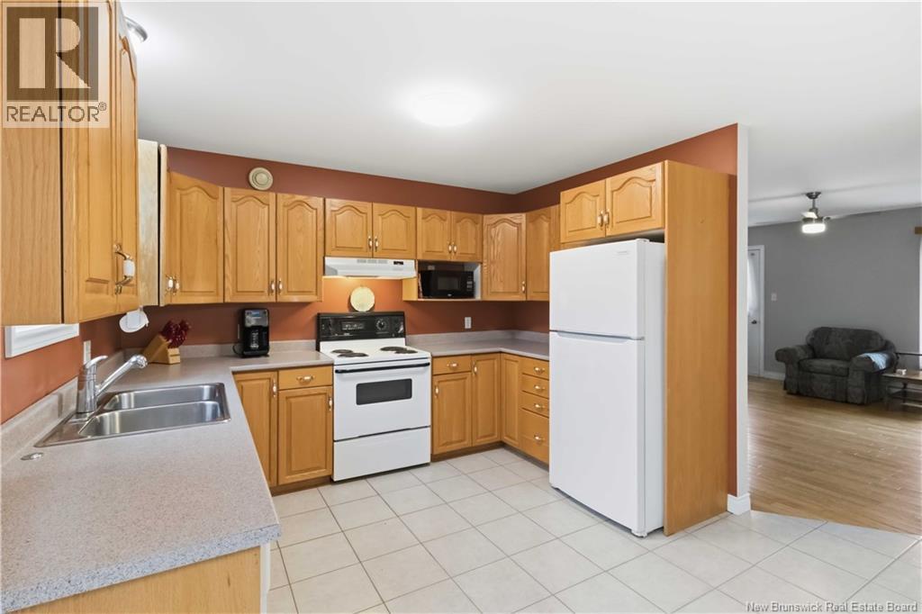 Additional image 3 of 214 Neilson Street, Woodstock, NB, E7M2K9
