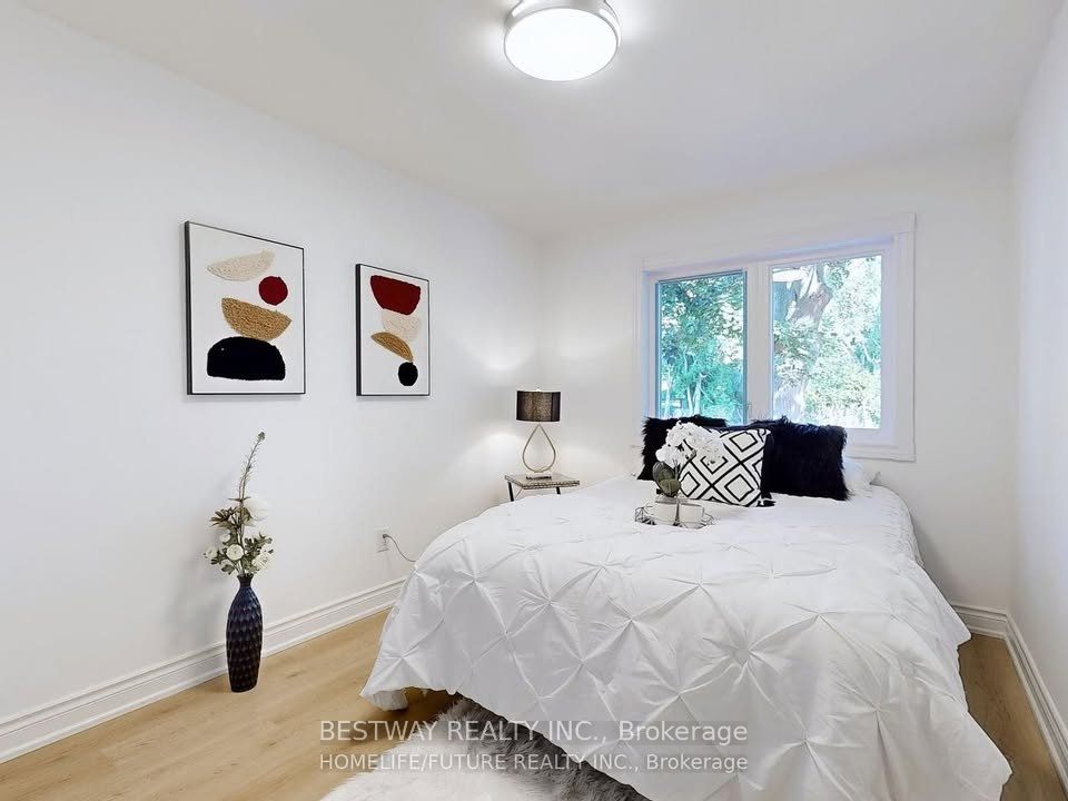 Additional image 6 of 56 Bow Valley Drive, Toronto, ON, M1G 3J6